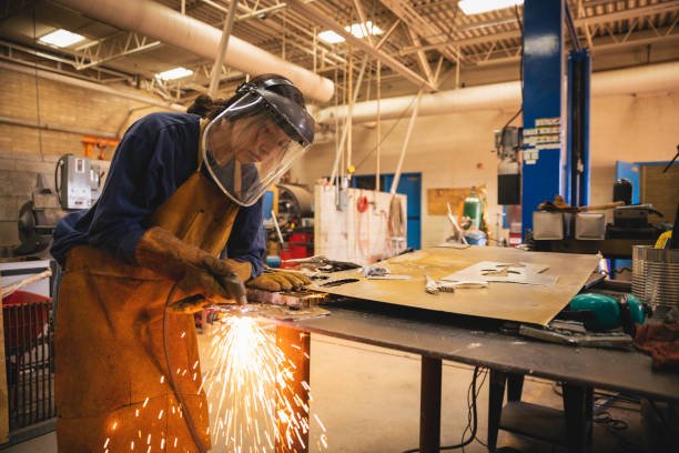 Best Automation and Robotic Welding in Kahaluu, HI