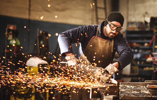Best Pipe Welding in Kahaluu, HI